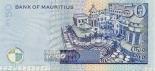 50 rupee (other side) 5