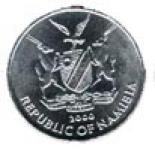 5 cents (other side) 0.05