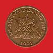 5 cents (other side) 0.05