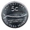5 cents 0.05