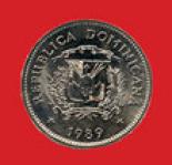 5 sentavos (other side) 0.05