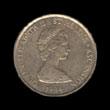 5 pence (other side) 0.05