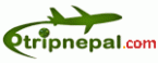 EtripNepal Pvt Ltd