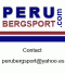 Edgar Zambrano
