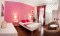 BBB - Jardinets Guest House