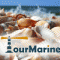 TourMarine