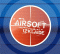 Airsoft izklaide