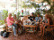 homestay Cafe