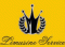 Limousine service