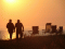 JURMALA CAMPING