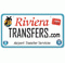 Riviera Transfers Antalya
