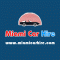 Miami Car Hire