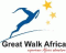 Greatwalk Africa Tours and Safaris