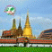 ืtourthai2000