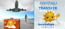 Antalya Expo Transfer