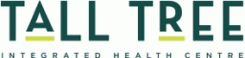 Tall Tree Integrated Health