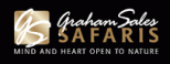 Graham Sales Safaris