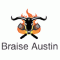 Braise Austin