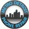 Metro Detroit Phone Repair Clinton Twp.