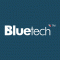 Bluetech IT Services