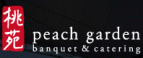 Peach Garden Chinese Restaurant Catering