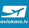 Aviokase.lv