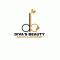 Diva's Beauty Salon & Academy