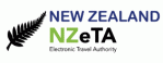New Zealand Visa NZETA