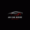 AM Car House
