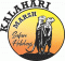 Kalahari Marsh Safari Holidays
