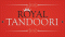 Royal Tandoori