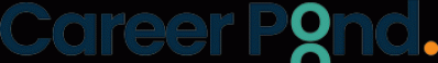 Career Pond Pte, Ltd.