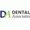 Dental Associates