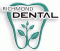 Richmond Dental Clinic