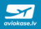 Aviokase.lv