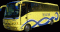 AUTOCARES SALAS, S.A.