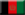 Ambasciata Afgani in Turchia - Turchia