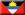 Ambasciata di Antigua e Barbuda in Cina - Cina