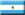 Ambasciata argentina in Turchia - Turchia
