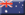 Ambasciata d'Australia a Ankara, Turchia - Turchia