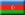 Ambasciata dell'Azerbaigian in Cina - Cina