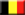 Ambasciata del Belgio in Burkina Faso - Burkina Faso