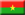 Ambasciata del Burkina Faso in Washington DC, Stati Uniti - Stati Uniti (USA)