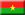 Ambasciata del Burkina Faso a Taipei, Taiwan - Taiwan
