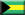 Ambasciata di Cuba in Bahamas - Cuba