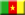 Ambasciata del Camerun in Cina - Cina