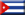 Consolato Generale di Cuba in Cina - Cina