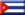 Ambasciata di Cuba in Canada - Canada