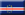 Consolato di Capo Verde in Repubblica Ceca - Repubblica Ceca