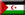 Saharawi, Sahraouian Ambasciata ad Antananarivo, Madagascar - Madagascar